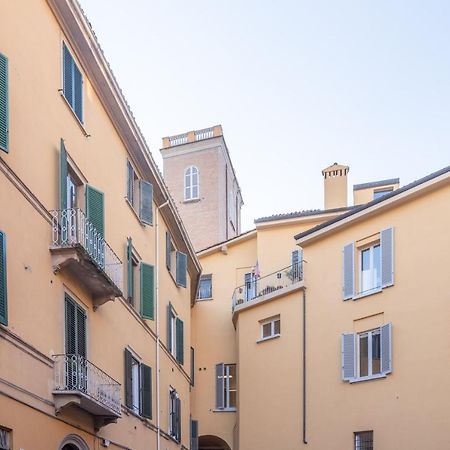 Nel Ghetto, Bologna By Short Holidays エクステリア 写真